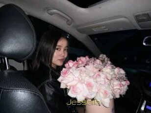 Jessiaila