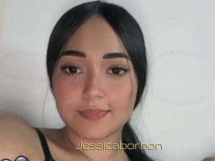 Jessicaborbon