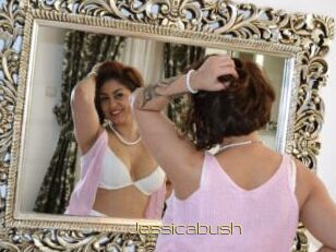 Jessicabush