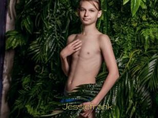 Jessiefrank