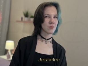 Jessielee