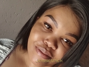 Jessiethick