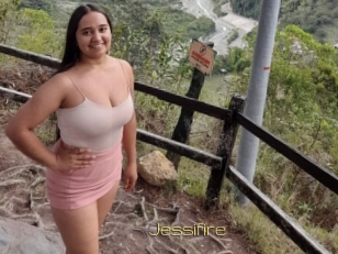 Jessifire