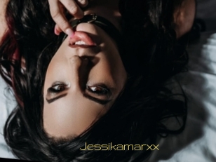 Jessikamarxx