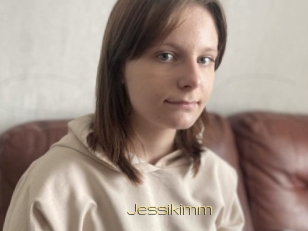 Jessikimm
