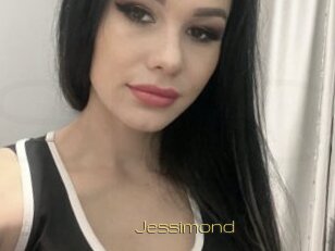 Jessimond