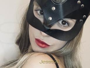 Jesss28