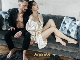 Jesssteve