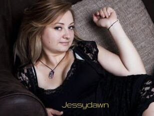 Jessydawn