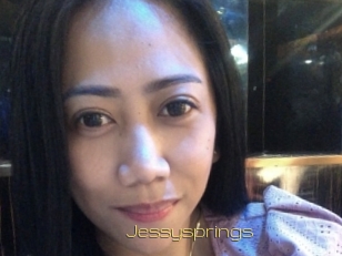 Jessysprings
