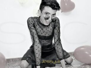 Jessyvil