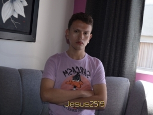 Jesus2519