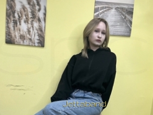 Jettaband