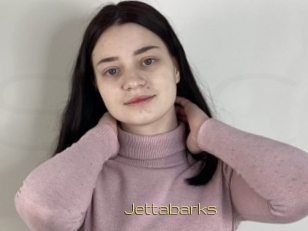Jettabarks