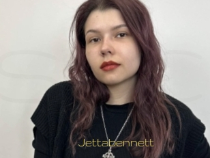 Jettabennett