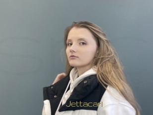 Jettacarl