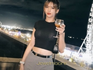 Jewelmoore