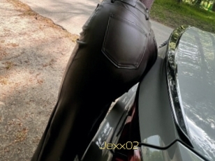 Jexx02