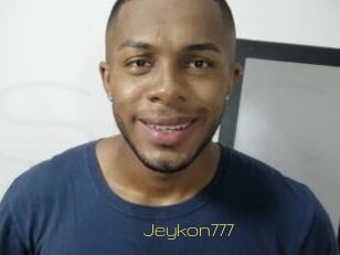 Jeykon777