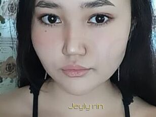 Jeyly_rin