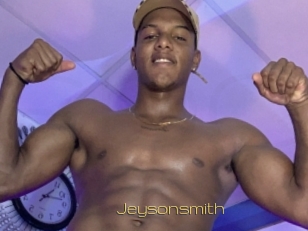 Jeysonsmith
