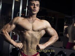 Jhon94gada