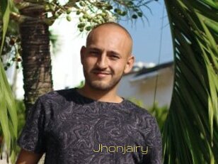 Jhonjairy