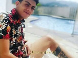 Jhonmiller81