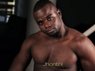 Jhontril