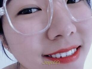 Jiajia99