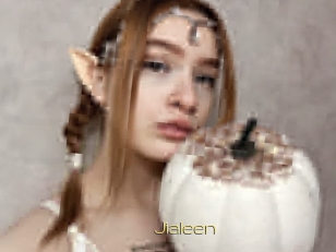 jialeen Super Cul