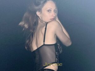 Jiarose