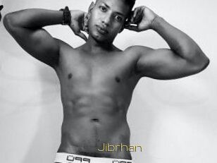 Jibrhan