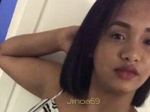 Jiinoa69