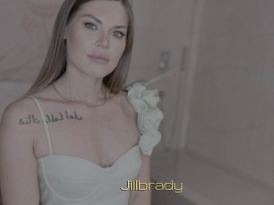 Jillbrady