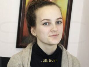 Jilldivin