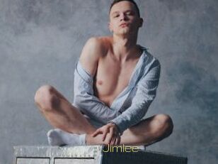 Jimlee