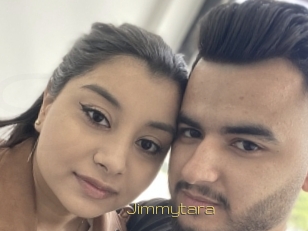 Jimmytara
