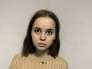 Jinacoyle