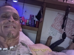 Jizzingjiffy