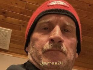 Jjames24