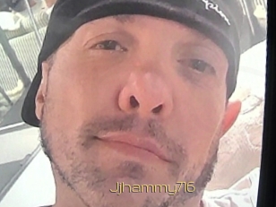 Jjhammy716