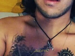 Jlatin42