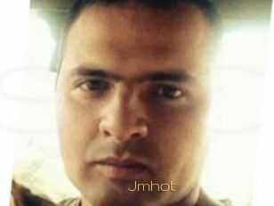 Jmhot