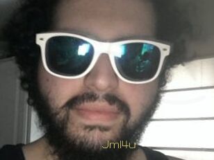 Jml4u