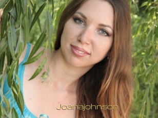 joanajohnson Super Cul