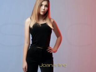 Joanarline