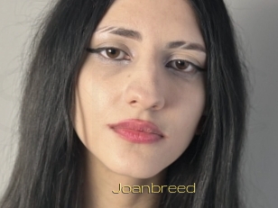 joanbreed Super Cul