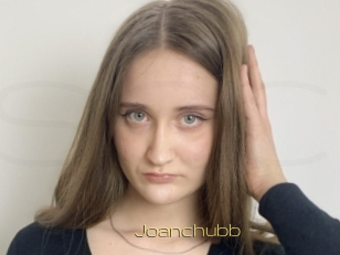 Joanchubb