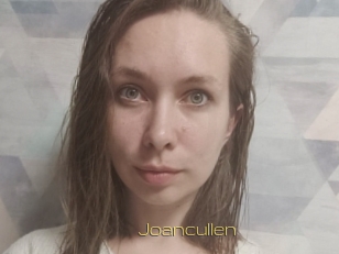 Joancullen